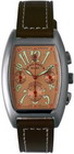 Zeno-watch Tonneau 8090THD12-h6